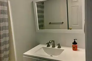 3121 Sundial Rd, Dover, PA 17315 - Photo 27