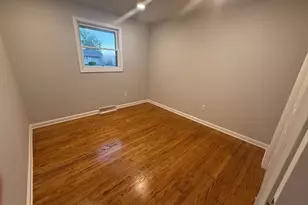 190 Mountain View Dr, York, PA 17404 - Photo 11