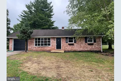 190 Mountain View Drive, York, PA 17404 - Photo 1