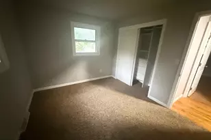 190 Mountain View Dr, York, PA 17404 - Photo 13