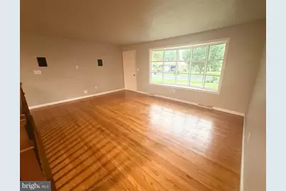 190 Mountain View Drive, York, PA 17404 - Photo 17