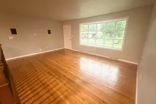 190 Mountain View Dr, York, PA 17404 - Photo 17