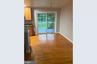 190 Mountain View Drive, York, PA 17404 - Photo 7