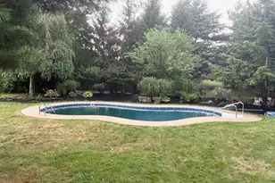 190 Mountain View Dr, York, PA 17404 - Photo 25