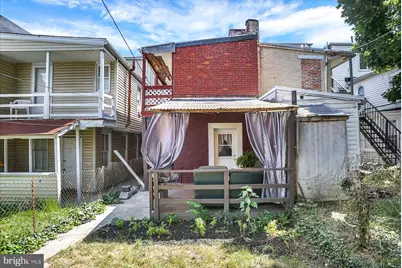 136 S Queen Street, York, PA 17403 - Photo 27