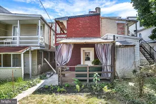 136 S Queen St, York, PA 17403 - Photo 27