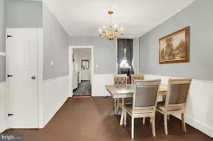 136 S Queen St, York, PA 17403 - Photo 5