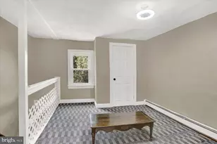 136 S Queen St, York, PA 17403 - Photo 19