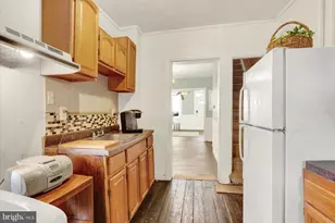 136 S Queen St, York, PA 17403 - Photo 7