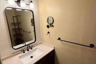 102 Lorenzo Ct, York, PA 17402 - Photo 5