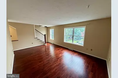 102 Lorenzo Court #102, York, PA 17402 - Photo 7