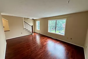 102 Lorenzo Ct, York, PA 17402 - Photo 7
