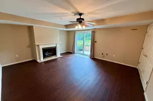 102 Lorenzo Ct, York, PA 17402 - Photo 3