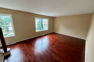 102 Lorenzo Ct, York, PA 17402 - Photo 9
