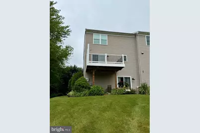 102 Lorenzo Court #102, York, PA 17402 - Photo 27