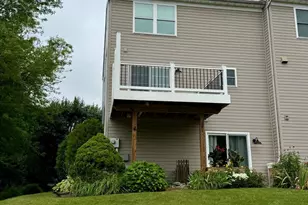 102 Lorenzo Ct, York, PA 17402 - Photo 27