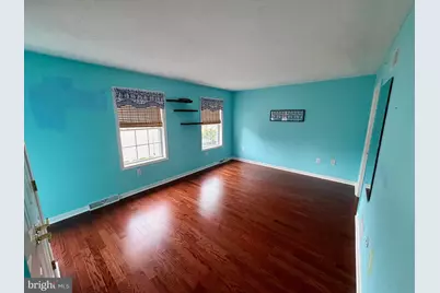 102 Lorenzo Court #102, York, PA 17402 - Photo 23