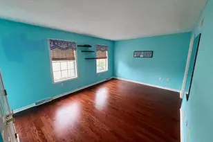 102 Lorenzo Ct, York, PA 17402 - Photo 23