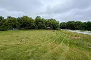 102 Lorenzo Ct, York, PA 17402 - Photo 29