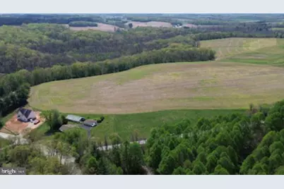 Lot #3 Davis Valley Road, Stewartstown, PA 17363 - Photo 5