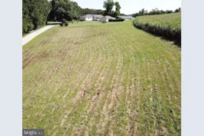 Lot #3 Davis Valley Road, Stewartstown, PA 17363 - Photo 7