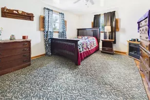 347 George St, Hanover, PA 17331 - Photo 17