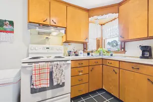 347 George St, Hanover, PA 17331 - Photo 15