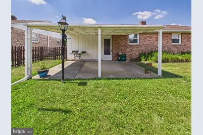 347 George Street, Hanover, PA 17331 - Photo 7