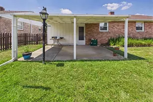 347 George St, Hanover, PA 17331 - Photo 7