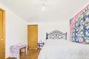 347 George St, Hanover, PA 17331 - Photo 21