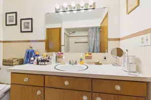 347 George St, Hanover, PA 17331 - Photo 25