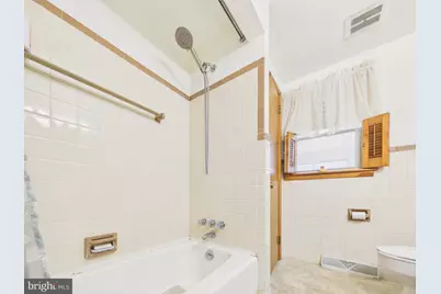 347 George Street, Hanover, PA 17331 - Photo 27