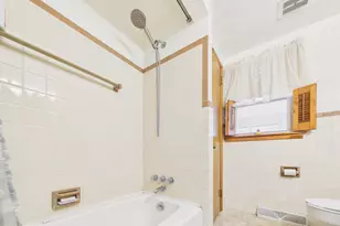 347 George St, Hanover, PA 17331 - Photo 27