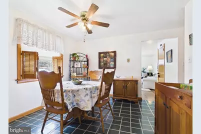 347 George Street, Hanover, PA 17331 - Photo 13
