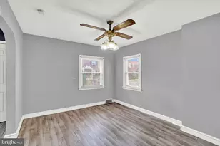 1123 E Poplar St, York, PA 17403 - Photo 7
