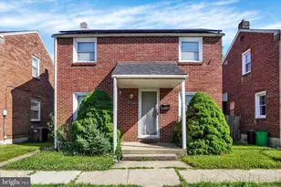 1123 E Poplar St, York, PA 17403 - Photo 1