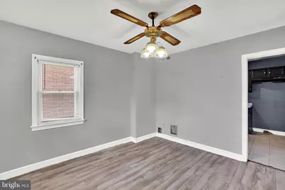 1123 E Poplar Street, York, PA 17403 - Photo 5
