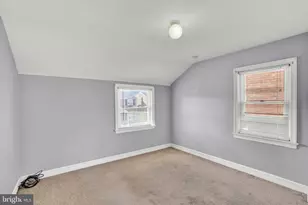 1123 E Poplar St, York, PA 17403 - Photo 11