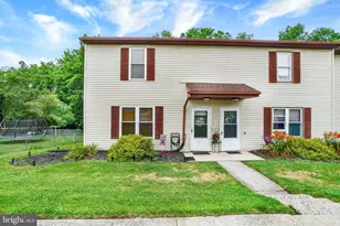 3119 Galaxy Rd, Dover, PA 17315 - Photo 1