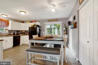3119 Galaxy Road, Dover, PA 17315 - Photo 7
