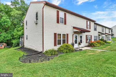 3119 Galaxy Road, Dover, PA 17315 - Photo 3