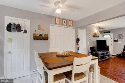 3119 Galaxy Road, Dover, PA 17315 - Photo 9