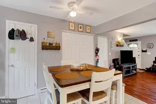 3119 Galaxy Rd, Dover, PA 17315 - Photo 9