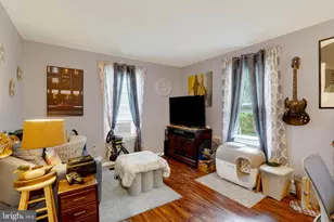 3119 Galaxy Rd, Dover, PA 17315 - Photo 11