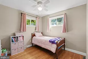 2410 Berkshire Ln, Dover, PA 17315 - Photo 13