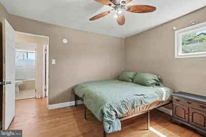 2410 Berkshire Lane, Dover, PA 17315 - Photo 11