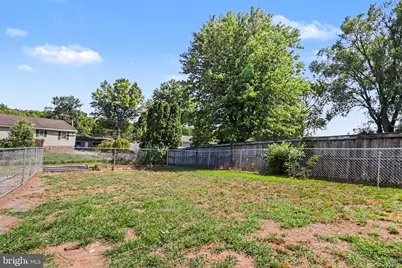2410 Berkshire Lane, Dover, PA 17315 - Photo 25