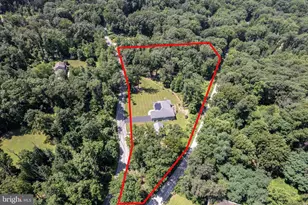 784 N High Rock Road N, Hanover, PA 17331 - Photo 97