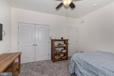 784 N High Rock Road N, Hanover, PA 17331 - Photo 55