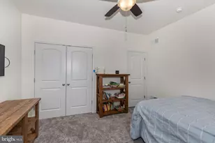 784 N High Rock Road N, Hanover, PA 17331 - Photo 55
